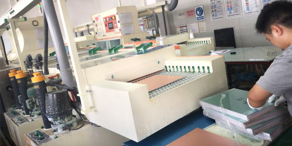 嚴謹加工品質優(yōu)